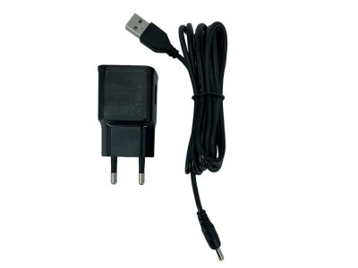 ILike   S10 Universal 3D 5V version