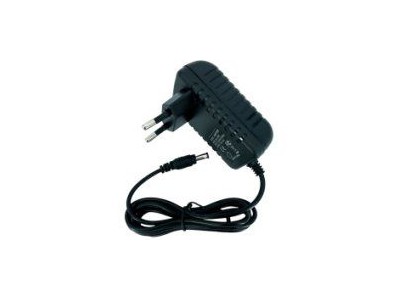 ILike   S11 Universal 3D 12V version