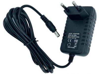 ILike   S11 Universal 3D 5V version