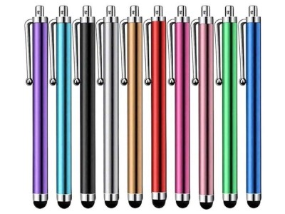 ILike   PS1 Universal Capacitive screen Stylus
