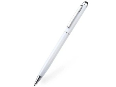 ILike Universal  PN1 Universal 2in1 Capacitive