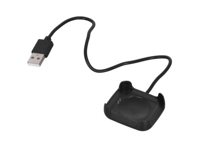 IWear   CH1 Universal USB Power Cable