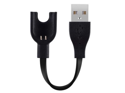 IWear   CH4 Universal USB 20cm Power