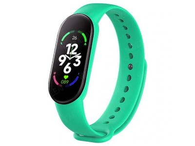 IWear   SM7 Smart Bracelet 0.96``