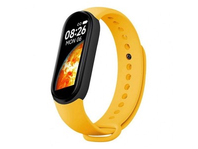 IWear   SM7 Smart Bracelet 0.96``