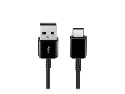 Samsung   EP-DW700CBE Universal USB 2.0