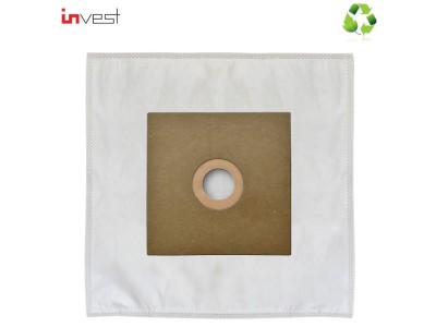 Invest   Eco Synthetic Universal Vacuum Cleaner