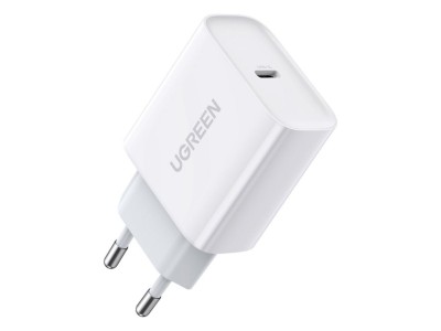 Ugreen   Ugreen USB charger Power Delivery