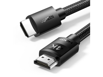 Ugreen   Ugreen HDMI cable 2.0