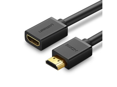Ugreen   Ugreen HD107 10141 HDMI (Male)
