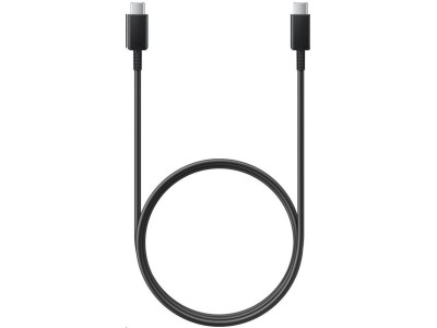 Samsung   EP-DN975BBE Samsung USB-C/USB-C Data Cable