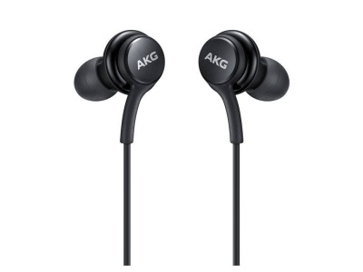 Samsung   EO-IC100BBE Samsung USB-C Stereo HF