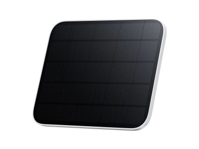Xiaomi   Solar Panel for BW series