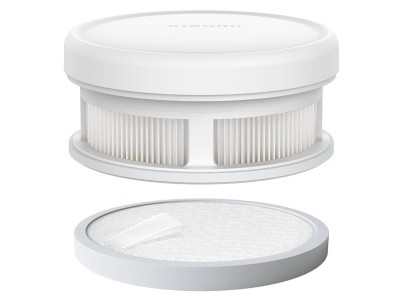 Xiaomi   Vacuum Cleaner G20 Lite Filter
