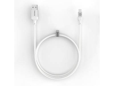 Evelatus   Cable USB A to C