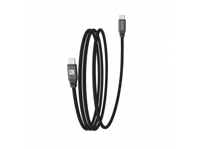 Evelatus   Cable E-Mag Power 60W USB