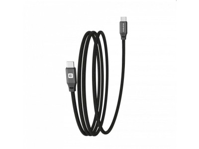 Evelatus   Cable E-Mag Power 60W USB