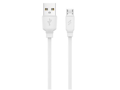 Jellico   B15 Durable-Soft Universal Micro USB