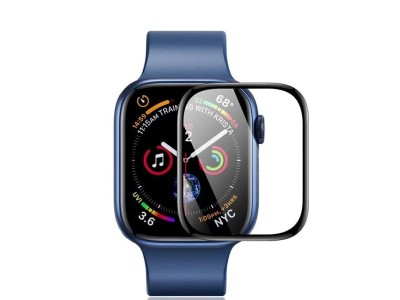 Dux Ducis Apple  Pmma Apple Watch