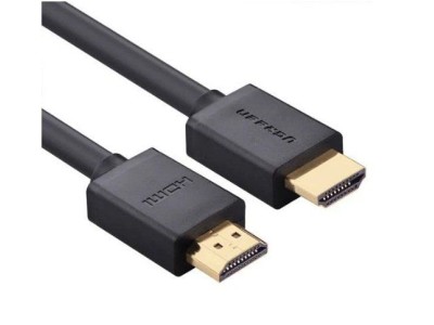 Ugreen   HD104 HDMI Cable 3m Black