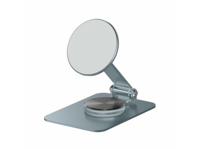 Evelatus Universal  L24 MagSafe Holder 360