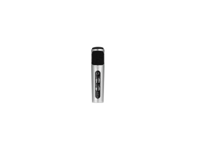 IWear   M85 Karaoke Kids & Adult