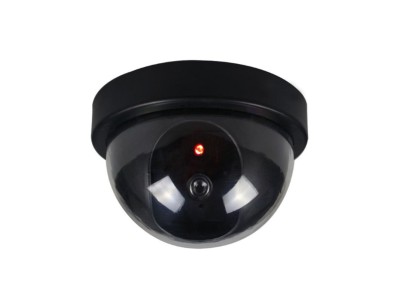 IWear   SC1 CCTV Outdoor Home Security