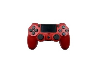 GameBox   P4 Wireless Vibration Bluetooth Controller