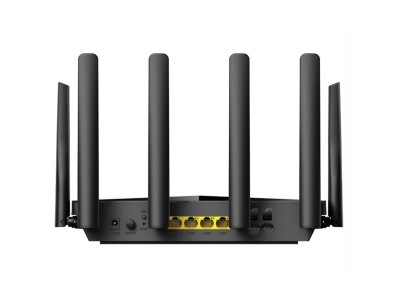 Cudy   LT700 LinkCell Pro AC1200 4G