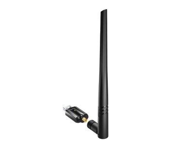 Cudy   WU1400 AirMax AC1300 Dual Band