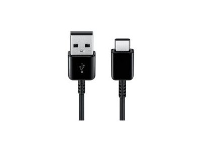 Samsung   USB 2.0 to USB-C