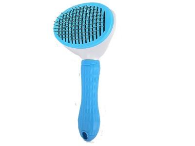 ILike   Pet Smart Pet Comb for