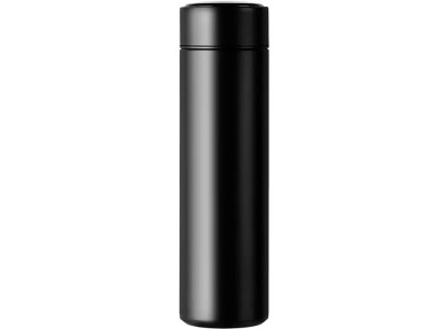IVY   Steel Smart Thermo Vacuum Cup