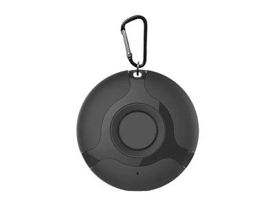 ILike   Portable Smart Ultrasonic Mosquito &