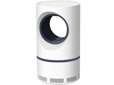 ILike   Compact Travel & Desk Insect