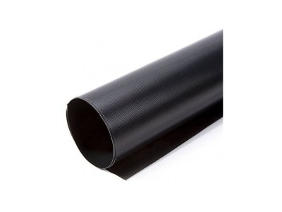 ILike   BBQ Teflon Cooking Mat 40×33cm