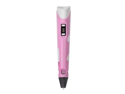 Kiddyz   K3 3D Printing Pen 5V