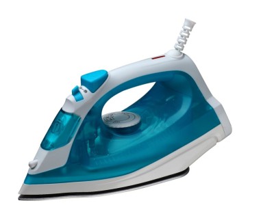 Radiola   IRON 2000W