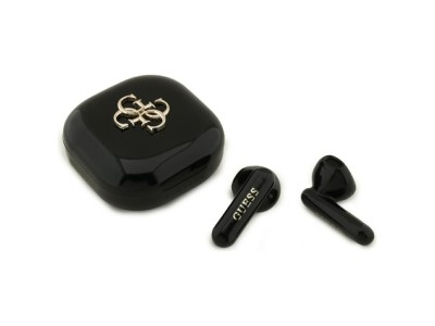 Guess   Wireless earphones TWS Guess 4G