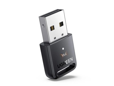 Ugreen   USB Bluetooth 5.4 Adapter