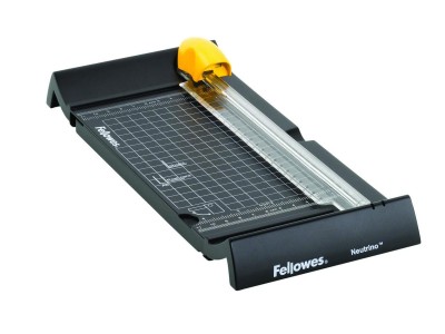 TRIMMER NEUTRINO A5/5412701 FELLOWES