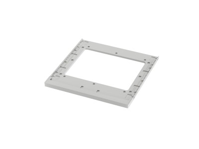 WASHING MACHINE ACC STACKING/KIT WHITE DREAME