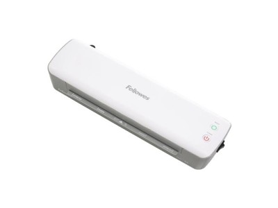 LAMINATOR ION A4/4560001 FELLOWES