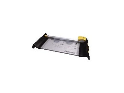 TRIMMER PROTON A4/5410201 FELLOWES