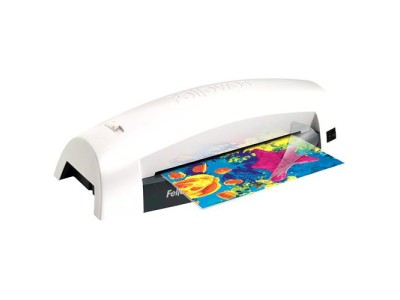 LAMINATOR LUNAR A4/5715601 FELLOWES