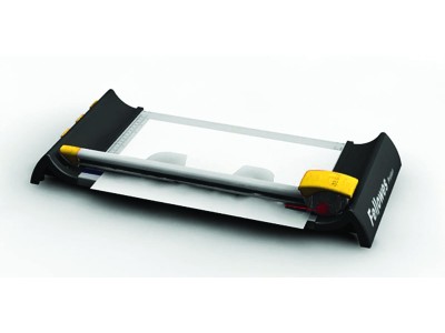 TRIMMER ELECTRON A4/5410401 FELLOWES