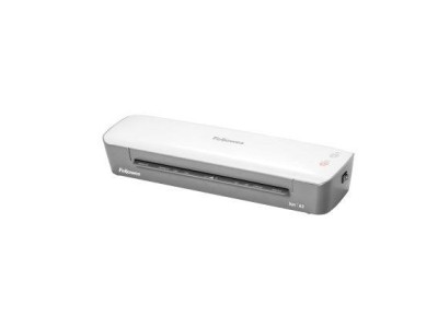LAMINATOR ION A3/4560201 FELLOWES