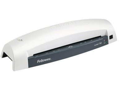 LAMINATOR LUNAR A3/5716701 FELLOWES