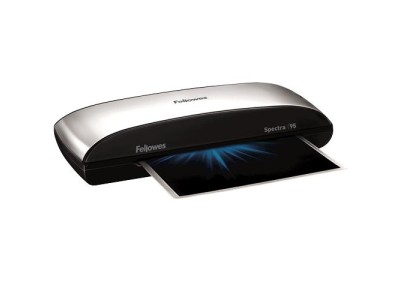 LAMINATOR SPECTRA A4/5737801 FELLOWES