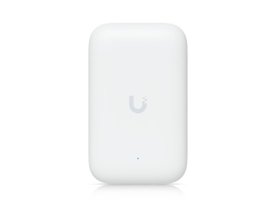 Access Point|UBIQUITI|866.7 Mbit/s|1xLAN ports|1xAntennas quantity|UK-ULTRA